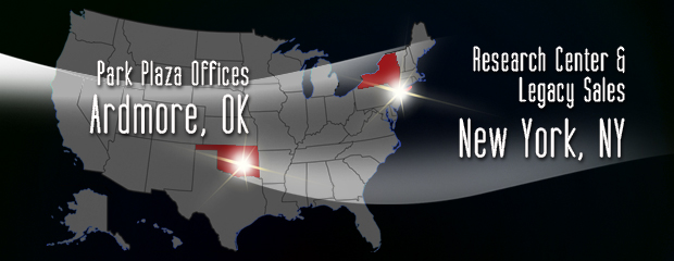 Implant Dentistry Pioneers